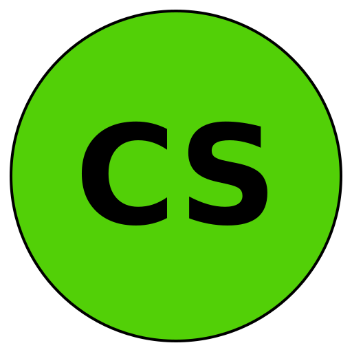 CraftSkill